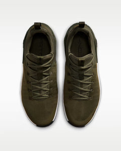 Calzado de entrenamiento para hombre Nike Free Metcon 6