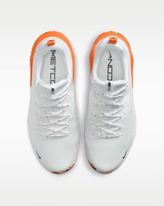 Calzado de entrenamiento para hombre Nike Free Metcon 6