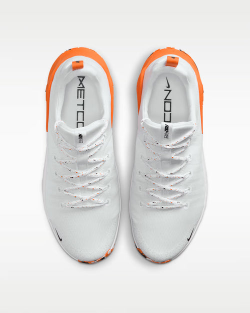 Calzado de entrenamiento para hombre Nike Free Metcon 6