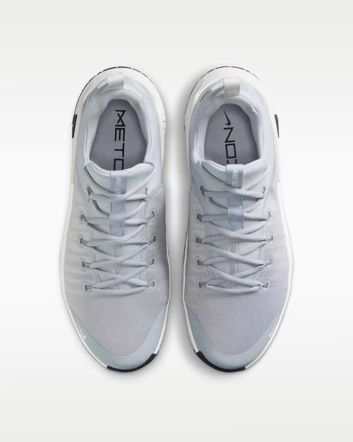 Calzado de entrenamiento para hombre Nike Free Metcon 6