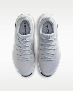 Calzado de entrenamiento para hombre Nike Free Metcon 6