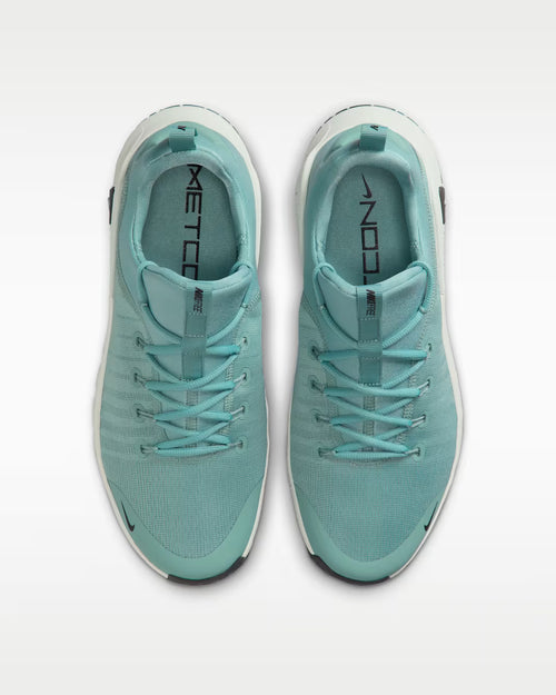 Calzado de entrenamiento para hombre Nike Free Metcon 6