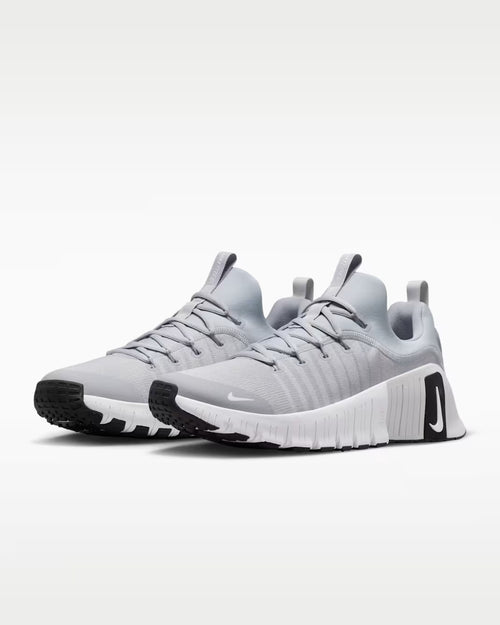 Calzado de entrenamiento para hombre Nike Free Metcon 6