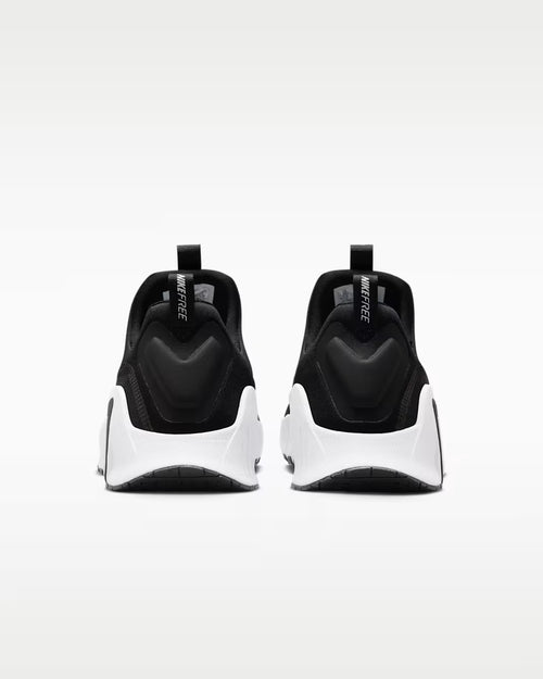 Calzado de entrenamiento para hombre Nike Free Metcon 6