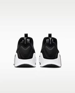 Calzado de entrenamiento para hombre Nike Free Metcon 6
