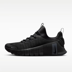 Calzado de entrenamiento para hombre Nike Free Metcon 6