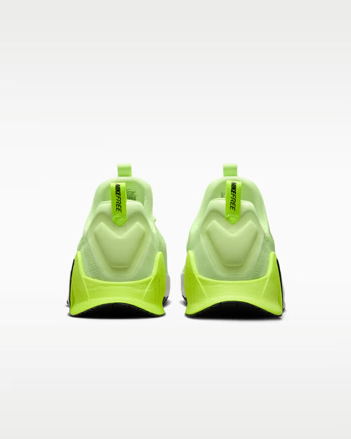 Calzado de entrenamiento para hombre Nike Free Metcon 6