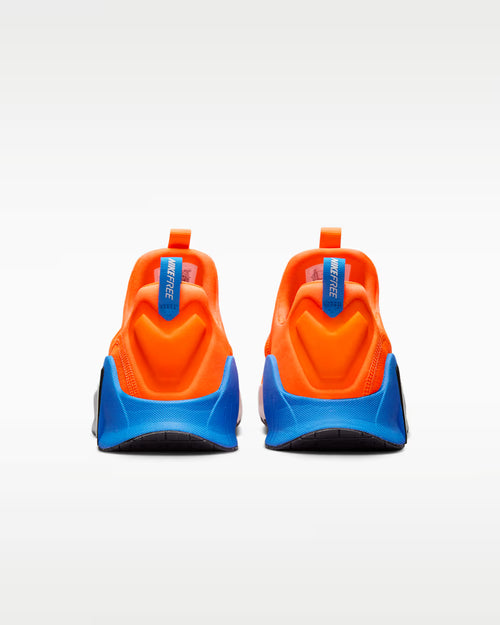 Calzado de entrenamiento para hombre Nike Free Metcon 6