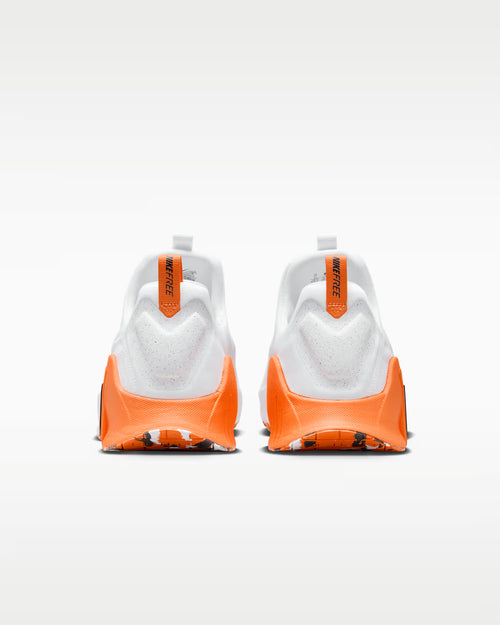 Calzado de entrenamiento para hombre Nike Free Metcon 6