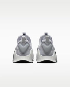 Calzado de entrenamiento para hombre Nike Free Metcon 6