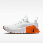 Calzado de entrenamiento para hombre Nike Free Metcon 6
