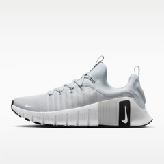Calzado de entrenamiento para hombre Nike Free Metcon 6