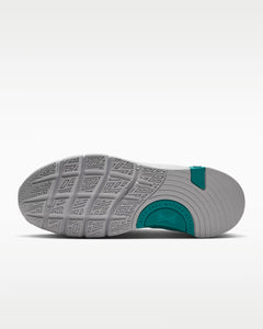 Calzado de entrenamiento para hombre Nike Free Metcon 7