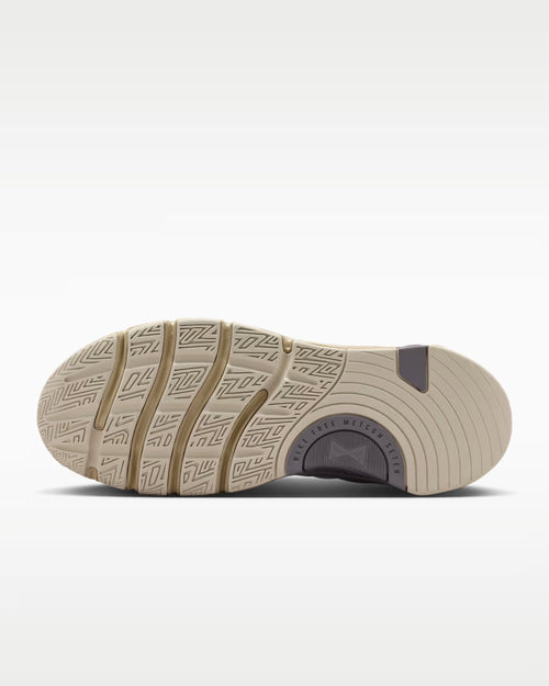 Calzado de entrenamiento para hombre Nike Free Metcon 7