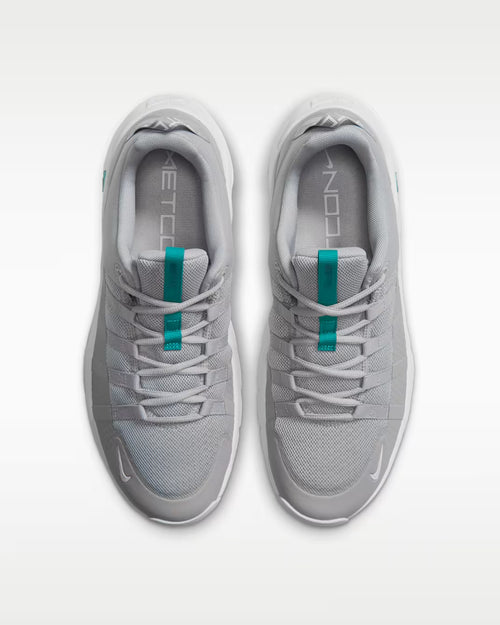 Calzado de entrenamiento para hombre Nike Free Metcon 7