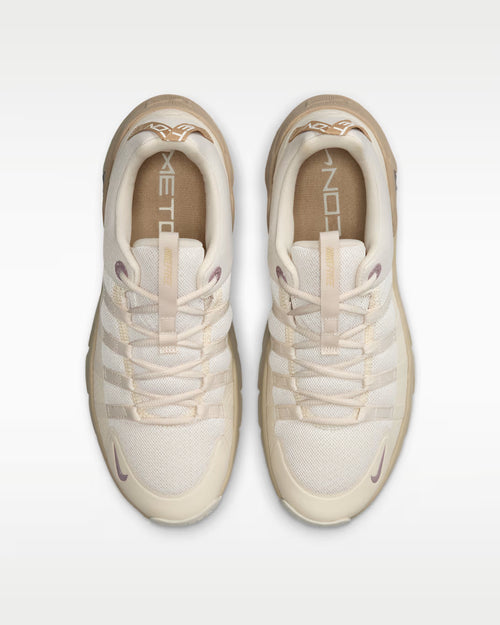 Calzado de entrenamiento para hombre Nike Free Metcon 7