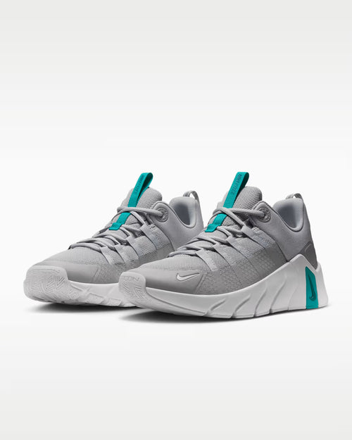 Calzado de entrenamiento para hombre Nike Free Metcon 7