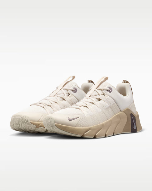 Calzado de entrenamiento para hombre Nike Free Metcon 7