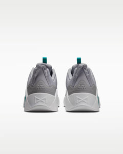 Calzado de entrenamiento para hombre Nike Free Metcon 7