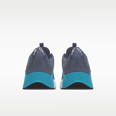 Calzado de entrenamiento para mujer Nike Free Metcon 7 By You
