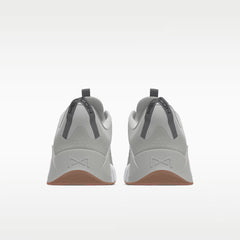 Calzado de entrenamiento para mujer Nike Free Metcon 7 By You