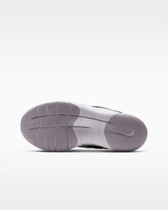 Calzado de correr para mujer Nike Free Ride