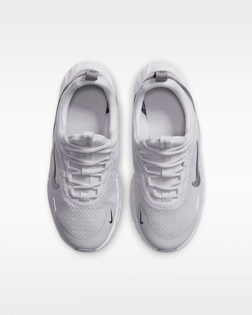 Calzado de correr para mujer Nike Free Ride