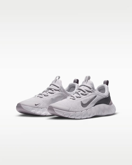 Calzado de correr para mujer Nike Free Ride