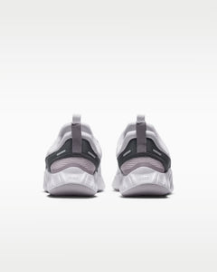 Calzado de correr para mujer Nike Free Ride