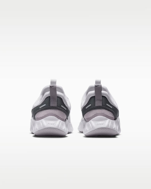 Calzado de correr para mujer Nike Free Ride