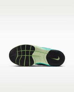 Calzado de correr para mujer Nike Free Ride