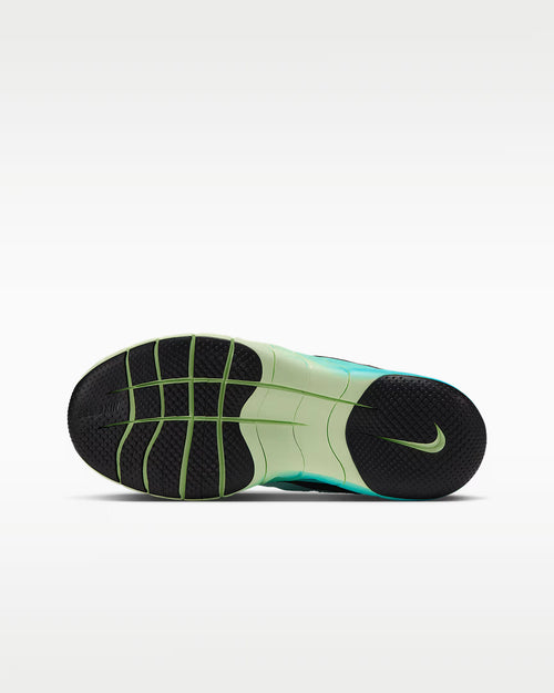 Calzado de correr para mujer Nike Free Ride