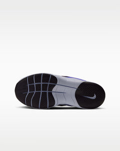 Calzado de correr para mujer Nike Free Ride