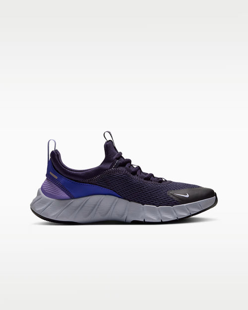Calzado de correr para mujer Nike Free Ride