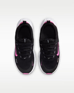 Calzado de correr para mujer Nike Free Ride