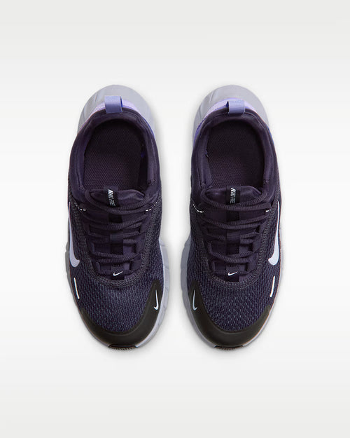 Calzado de correr para mujer Nike Free Ride