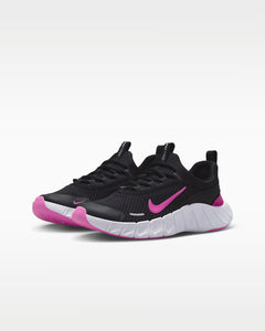 Calzado de correr para mujer Nike Free Ride