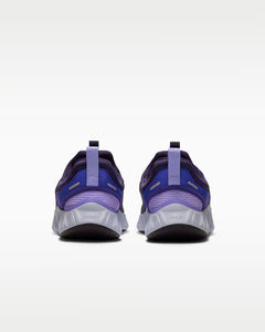 Calzado de correr para mujer Nike Free Ride