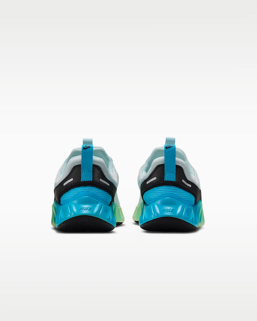 Calzado de correr para mujer Nike Free Ride