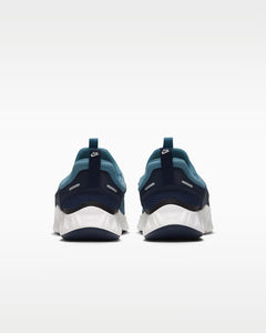 Calzado de correr para mujer Nike Free Ride
