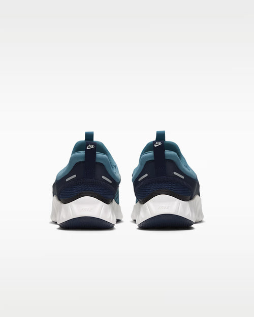 Calzado de correr para mujer Nike Free Ride