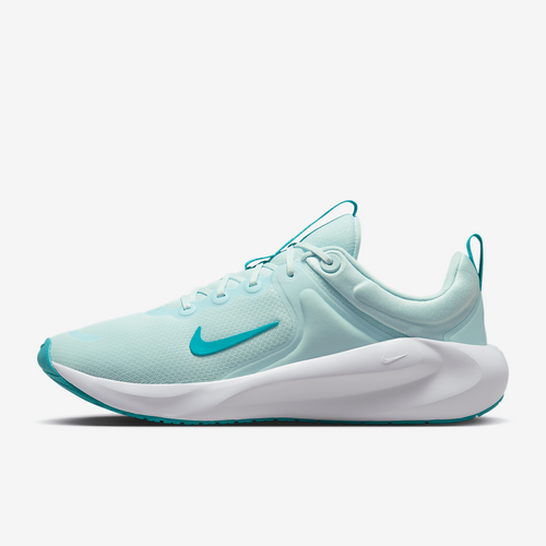 Calzado de entrenamiento para Mujer Nike In-Season TR 14