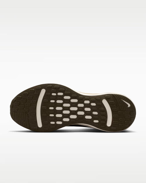 Calzado de correr para hombre Nike Journey Run