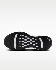 Calzado de correr para hombre Nike Journey Run