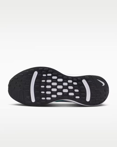 Calzado de correr para hombre Nike Journey Run