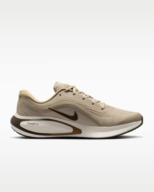 Calzado de correr para hombre Nike Journey Run