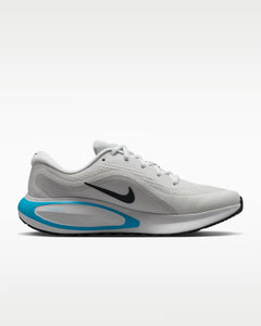 Calzado de correr para hombre Nike Journey Run