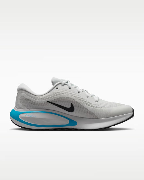 Calzado de correr para hombre Nike Journey Run