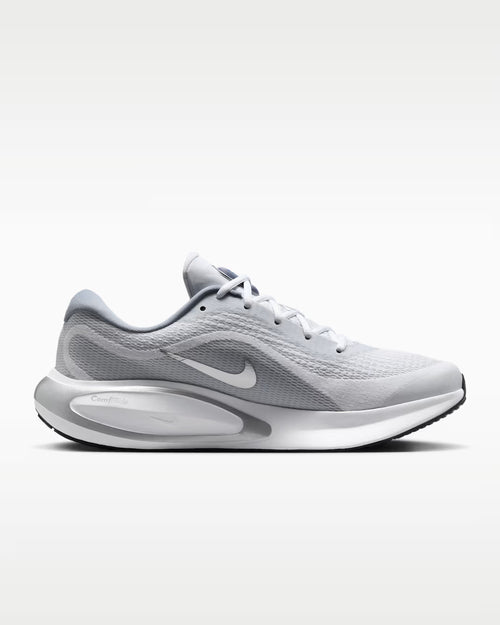 Calzado de correr para hombre Nike Journey Run