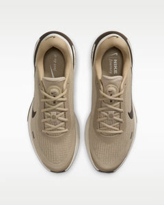 Calzado de correr para hombre Nike Journey Run
